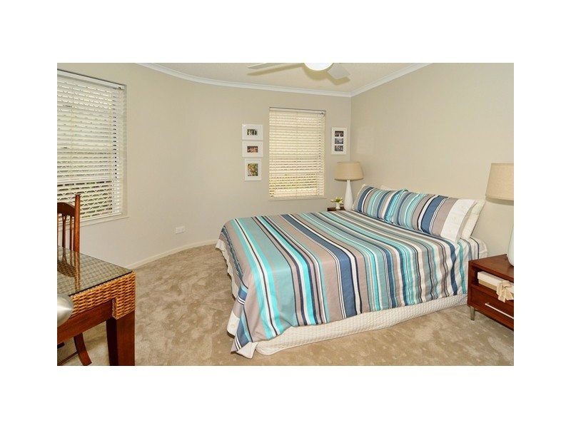 Unit 14 “Surfside on the Beach” 145 Lowanna Drive, Buddina QLD 4575