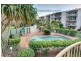 Unit 14 “Surfside on the Beach” 145 Lowanna Drive, Buddina QLD 4575