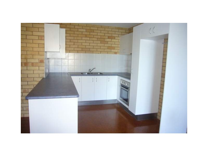 1/15 Pangarinda Place, Mooloolaba QLD 4557