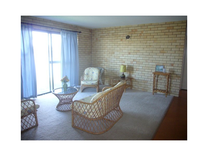 1/15 Pangarinda Place, Mooloolaba QLD 4557