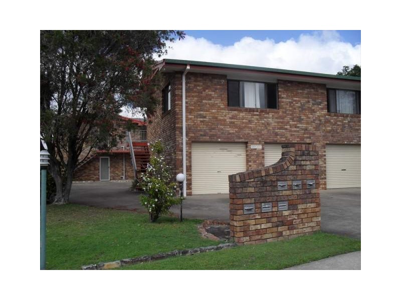 1/15 Pangarinda Place, Mooloolaba QLD 4557