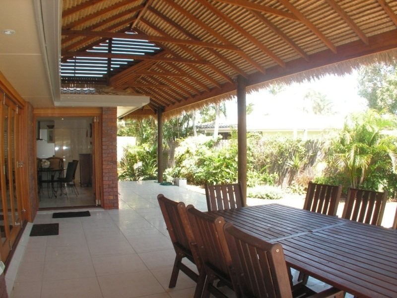 14 Yaringa Avenue, Buddina QLD 4575