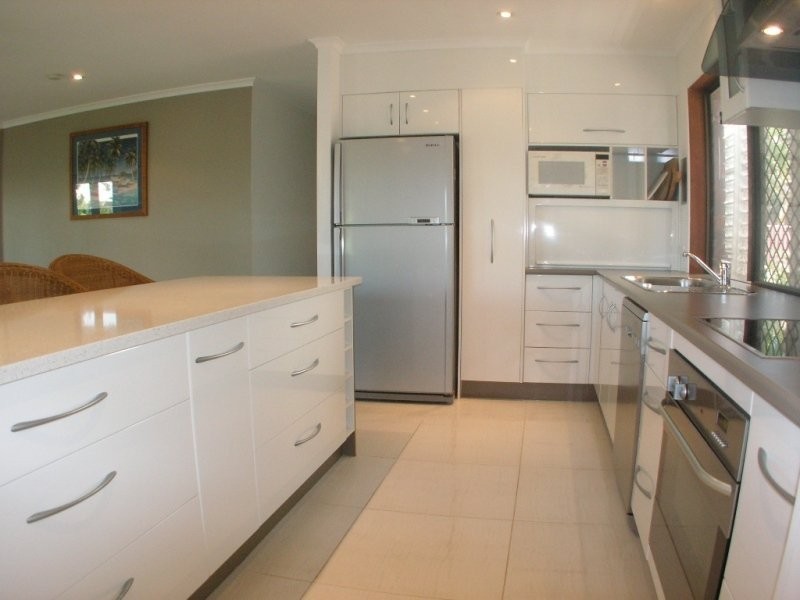 14 Yaringa Avenue, Buddina QLD 4575