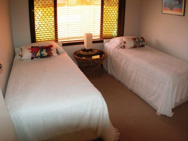 14 Yaringa Avenue, Buddina QLD 4575