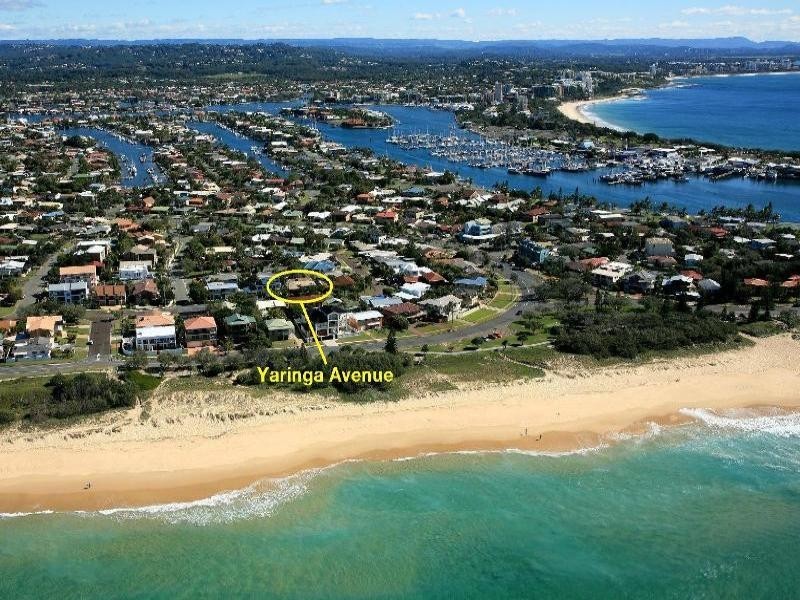 14 Yaringa Avenue, Buddina QLD 4575