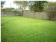 16 Orringa Street, Wurtulla QLD 4575