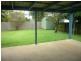 16 Orringa Street, Wurtulla QLD 4575