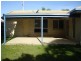 16 Orringa Street, Wurtulla QLD 4575