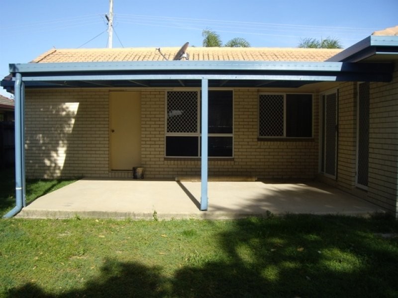 16 Orringa Street, Wurtulla QLD 4575