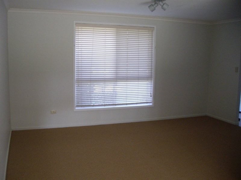 16 Orringa Street, Wurtulla QLD 4575