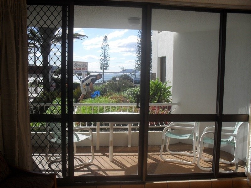 3/236 Alexandra Parade, Alexandra Headland QLD 4572