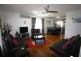 4 Kowree Crescent, Maroochydore QLD 4558