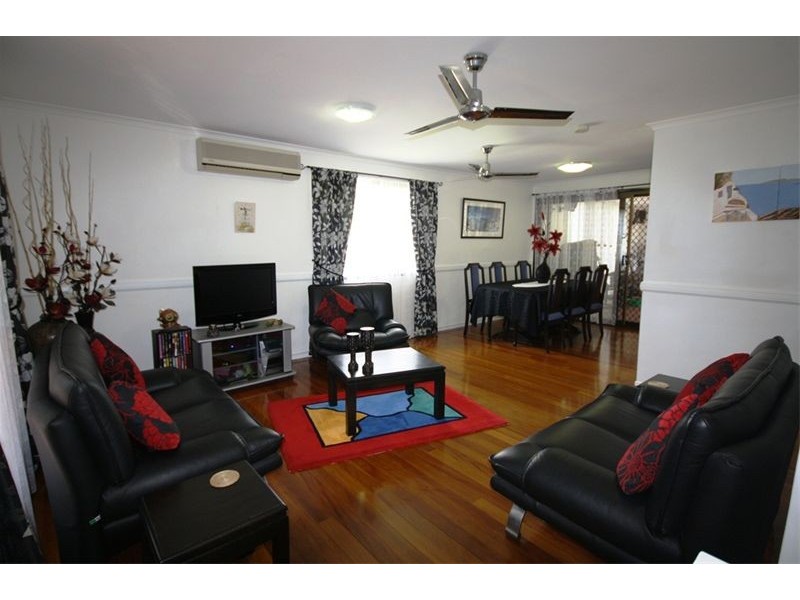 4 Kowree Crescent, Maroochydore QLD 4558