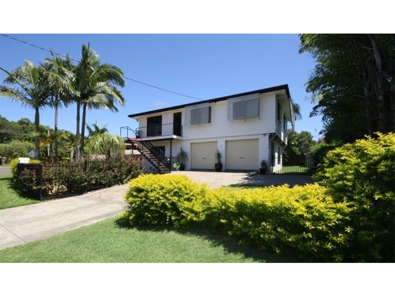 4 Kowree Crescent, Maroochydore QLD 4558