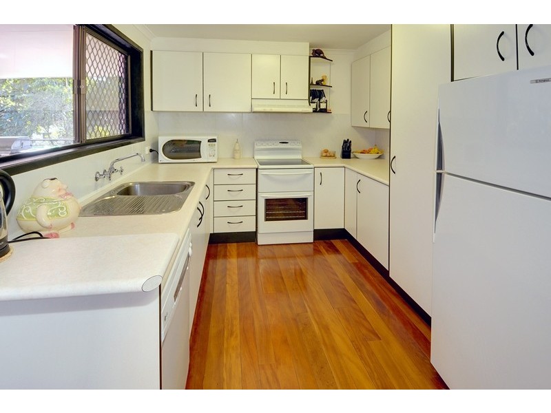 4 Kowree Crescent, Maroochydore QLD 4558