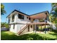 4 Kowree Crescent, Maroochydore QLD 4558