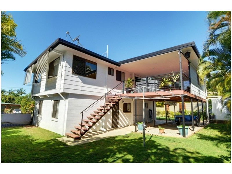 4 Kowree Crescent, Maroochydore QLD 4558