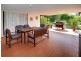 4 Kowree Crescent, Maroochydore QLD 4558