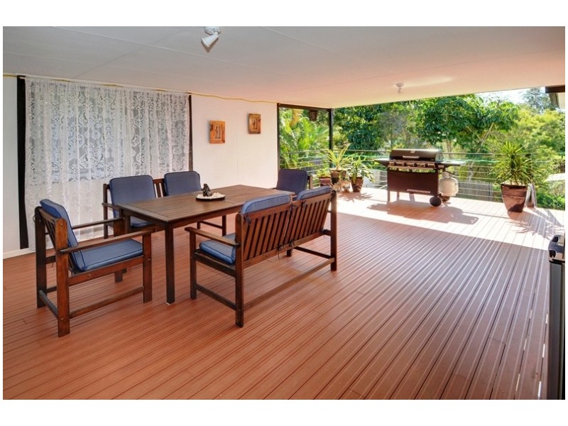 4 Kowree Crescent, Maroochydore QLD 4558