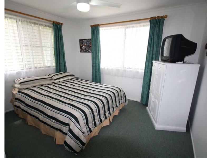 4 Kowree Crescent, Maroochydore QLD 4558