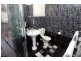 4 Kowree Crescent, Maroochydore QLD 4558