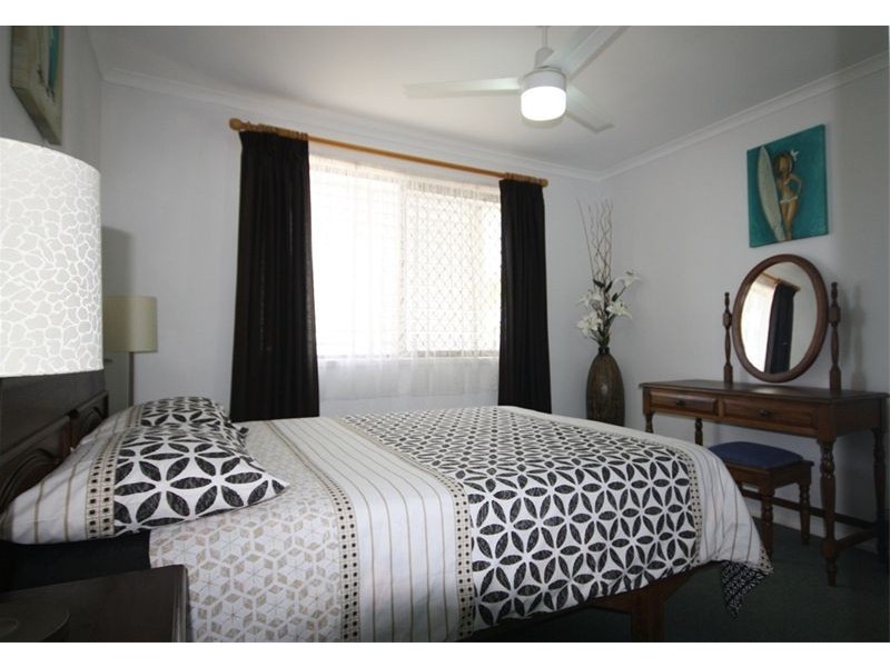 4 Kowree Crescent, Maroochydore QLD 4558