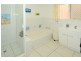 4 Kowree Crescent, Maroochydore QLD 4558