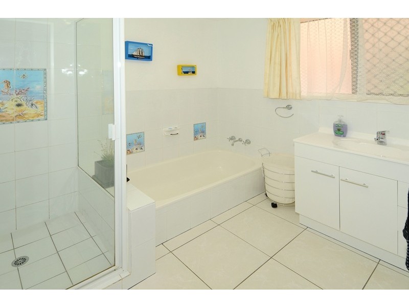 4 Kowree Crescent, Maroochydore QLD 4558