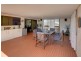 4 Kowree Crescent, Maroochydore QLD 4558