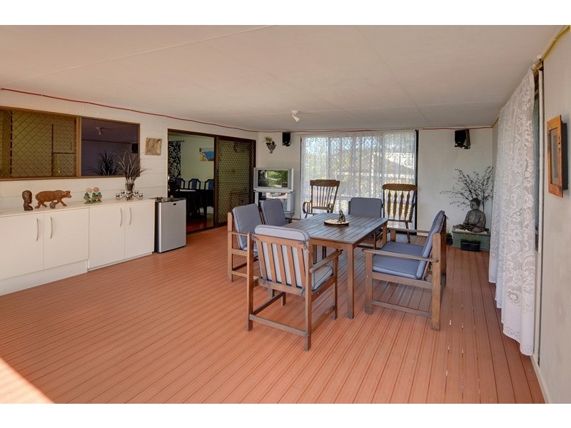 4 Kowree Crescent, Maroochydore QLD 4558