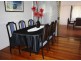 4 Kowree Crescent, Maroochydore QLD 4558