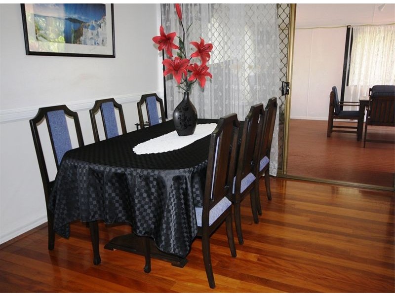 4 Kowree Crescent, Maroochydore QLD 4558