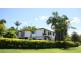 4 Kowree Crescent, Maroochydore QLD 4558