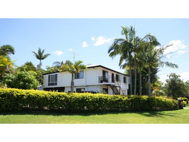 4 Kowree Crescent, Maroochydore QLD 4558