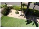 4 Kowree Crescent, Maroochydore QLD 4558