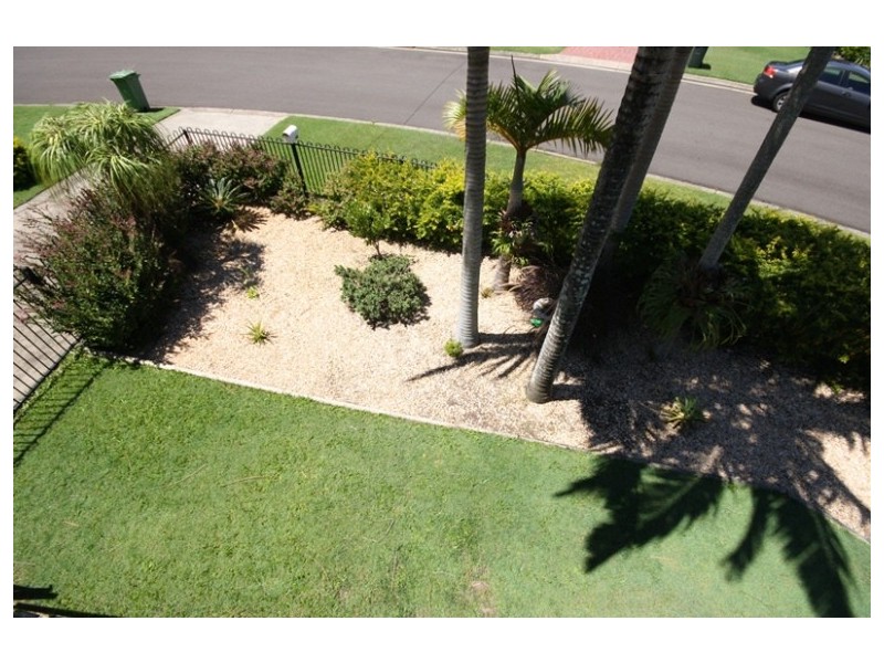 4 Kowree Crescent, Maroochydore QLD 4558