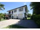 4 Kowree Crescent, Maroochydore QLD 4558