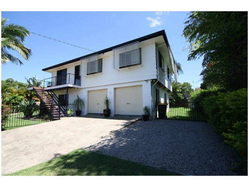 4 Kowree Crescent, Maroochydore QLD 4558