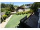 4 Kowree Crescent, Maroochydore QLD 4558