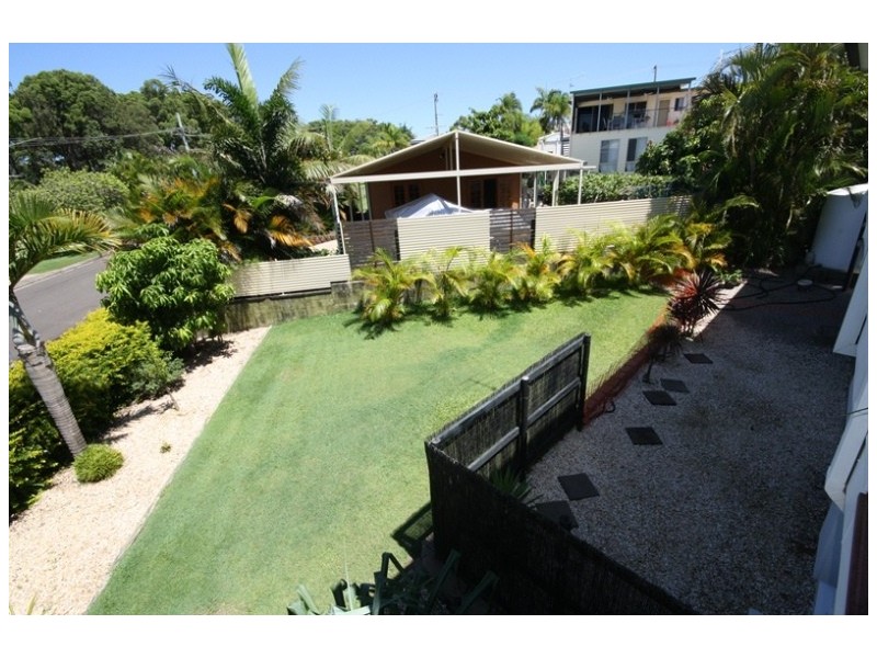 4 Kowree Crescent, Maroochydore QLD 4558