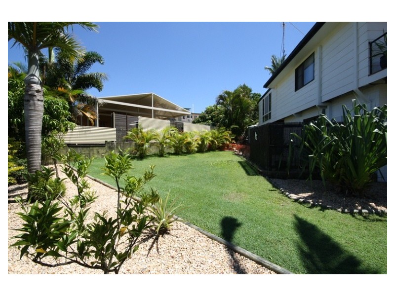 4 Kowree Crescent, Maroochydore QLD 4558