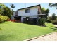 4 Kowree Crescent, Maroochydore QLD 4558