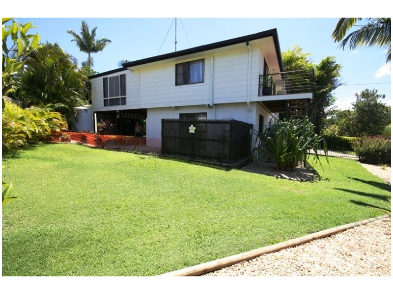 4 Kowree Crescent, Maroochydore QLD 4558