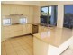 10 Zante Lane, Kawana Island QLD 4575