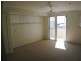 10 Zante Lane, Kawana Island QLD 4575