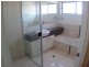 10 Zante Lane, Kawana Island QLD 4575