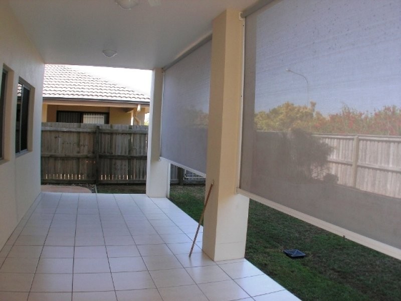 10 Zante Lane, Kawana Island QLD 4575