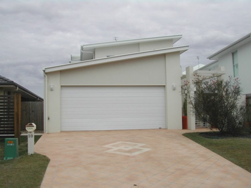 10 Zante Lane, Kawana Island QLD 4575