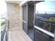 4/9 Boorook Street, Buddina QLD 4575