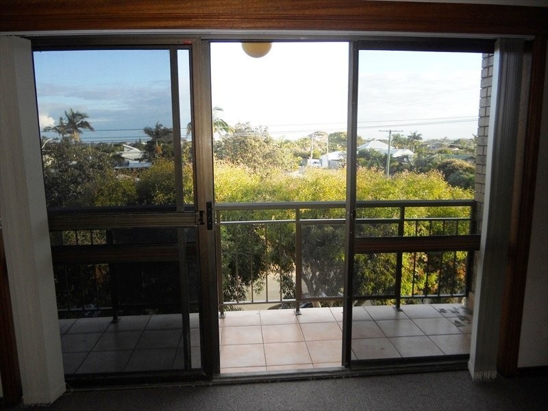 4/9 Boorook Street, Buddina QLD 4575